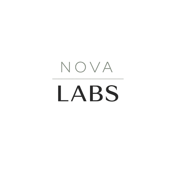 Nova Labs Argentina